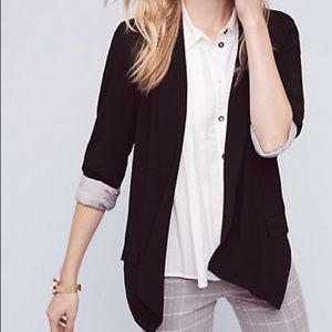 Cornerstone Blazer | Anthropologie